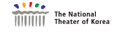 The National Theater of Korea